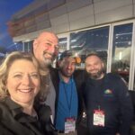 Photo Oct 29 2025, 6 56 43 PM