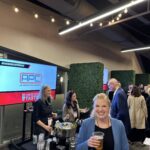 Photo Oct 29 2025, 7 02 32 PM