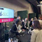 Photo Oct 29 2025, 7 02 54 PM (1)