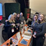 Photo Oct 29 2025, 7 03 48 PM (1)