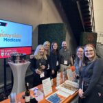 Photo Oct 29 2025, 7 03 59 PM