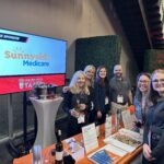 Photo Oct 29 2025, 7 04 00 PM