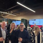 Photo Oct 29 2025, 7 04 46 PM (1)