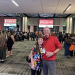 Photo Oct 29 2025, 7 28 12 PM (1)