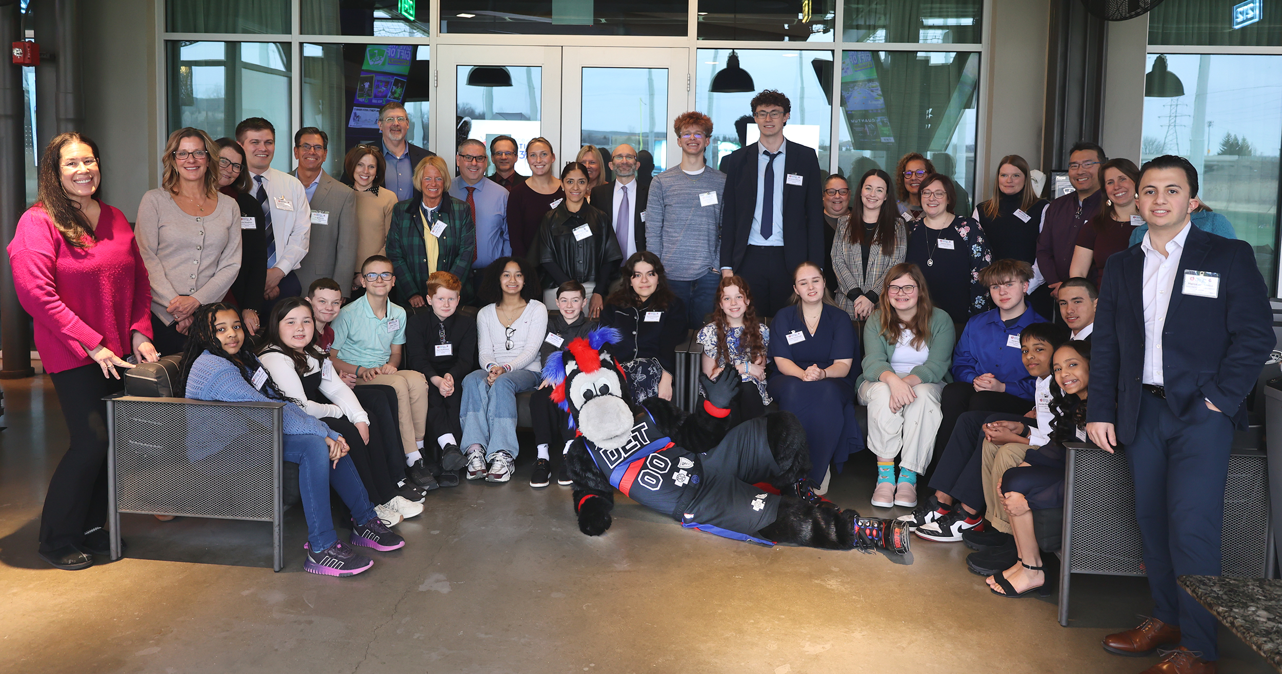 Ex Ed GRoup pic1-final small