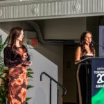 IMG_090