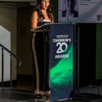 IMG_125