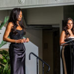 IMG_132