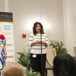Photo Jun 10 2026, 9 40 43 AM