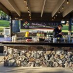 20260723_074330