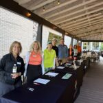Photo Jul 23 2026, 7 45 25 AM
