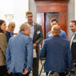 IMG_124