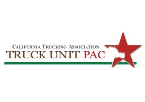 Truck UnitPac