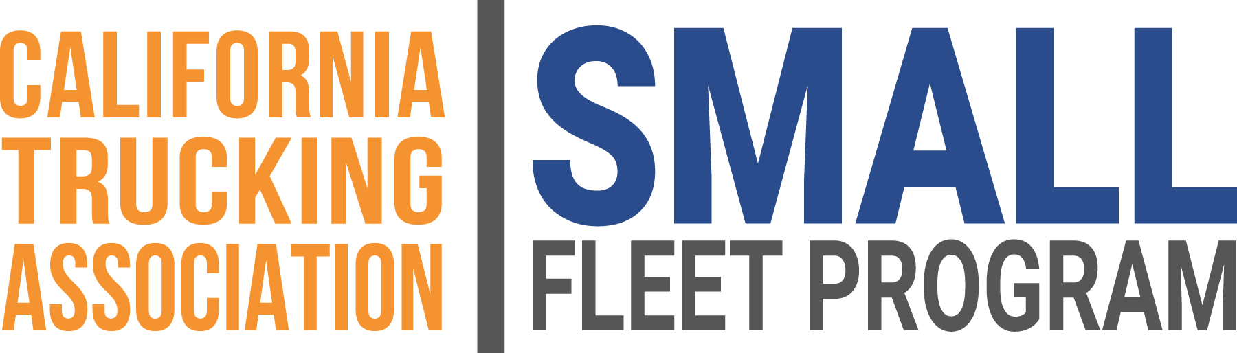 Small Fleets Owner Operators