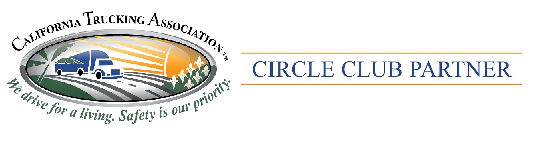 Circle Club Partner2