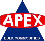 Apex Bulk