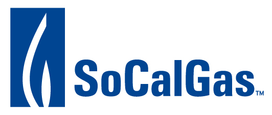 SoCalGas_logo_01_color-01