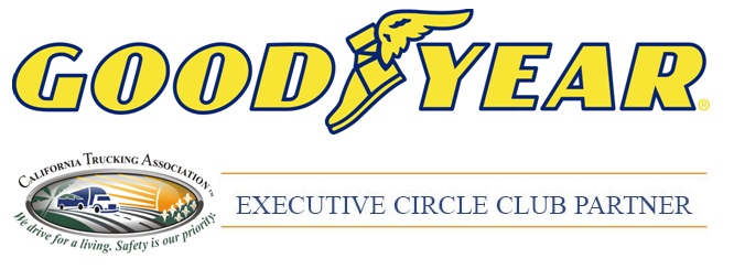 Goodyear Listing Logo2