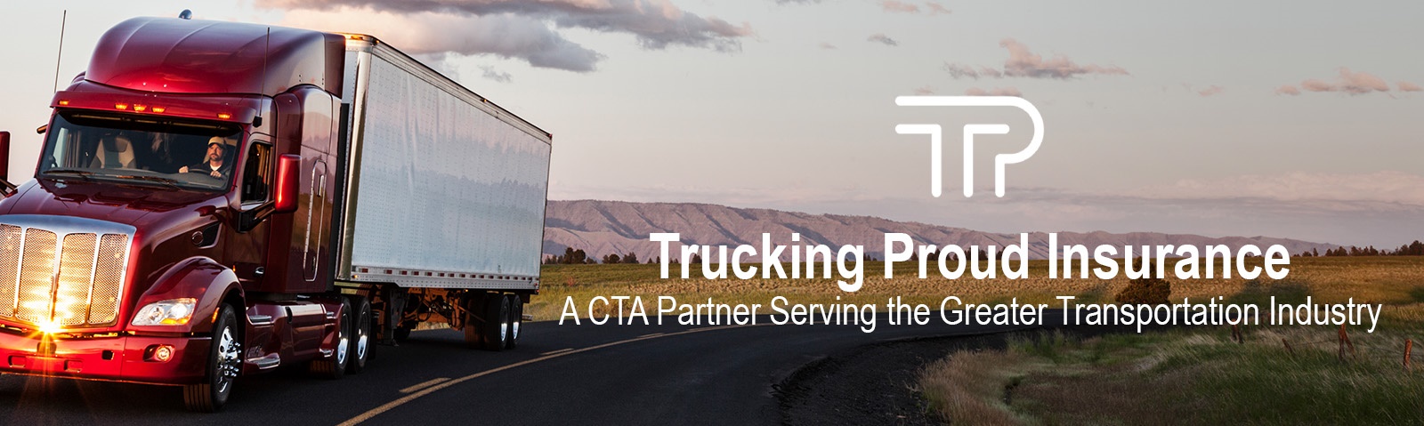 C3_TruckingProudBannerGraphic-02 (002) (Website)