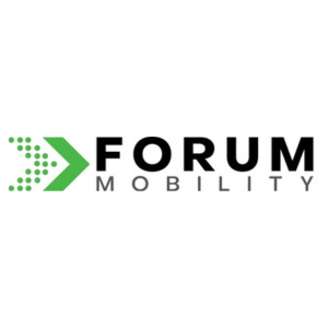 Forum Mobility Logo - Website