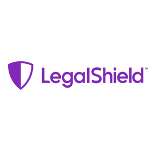 LegalShield Logo - Website