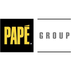 Pape Logo (1)