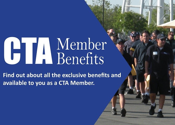 Member-Benefits-Banner cropped Member-Benefits-Banner cropped