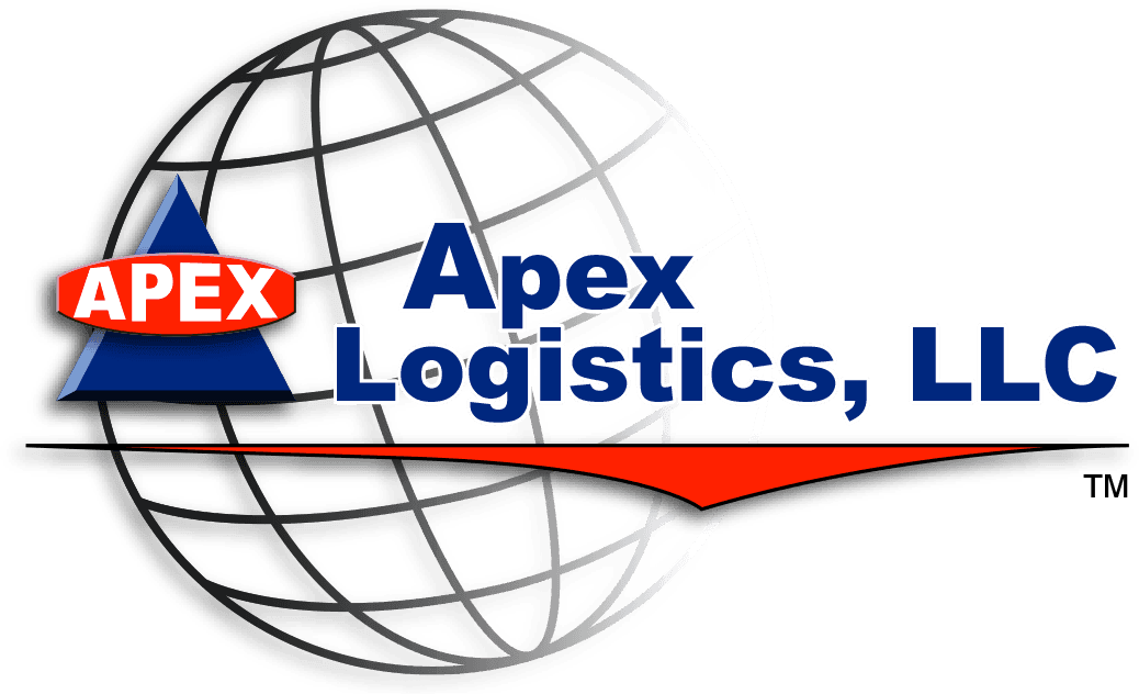 Apex Logistics