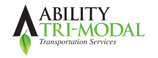 Ability Tri-Modal Transportation Services, Inc. 