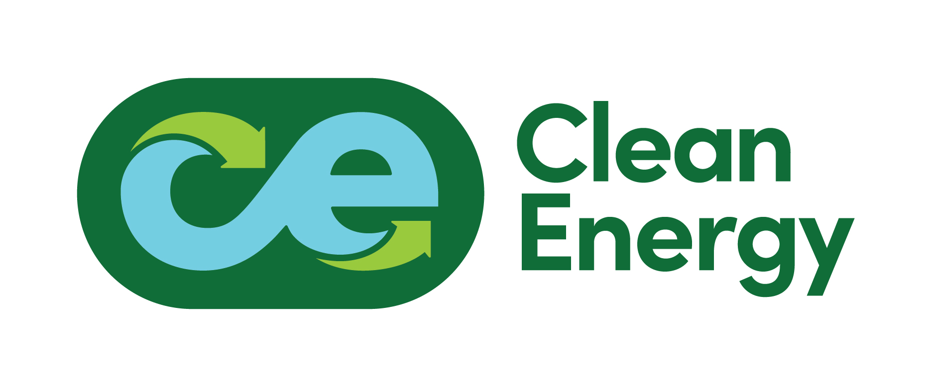 Clean Energy