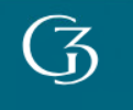 G3 Enterprises, Inc.