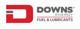 Downs Energy