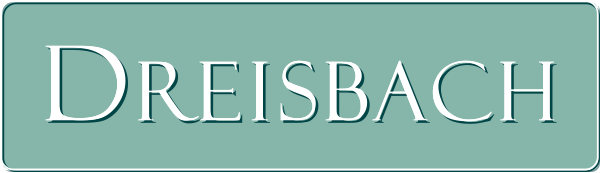 Dreisbach Enterprises
