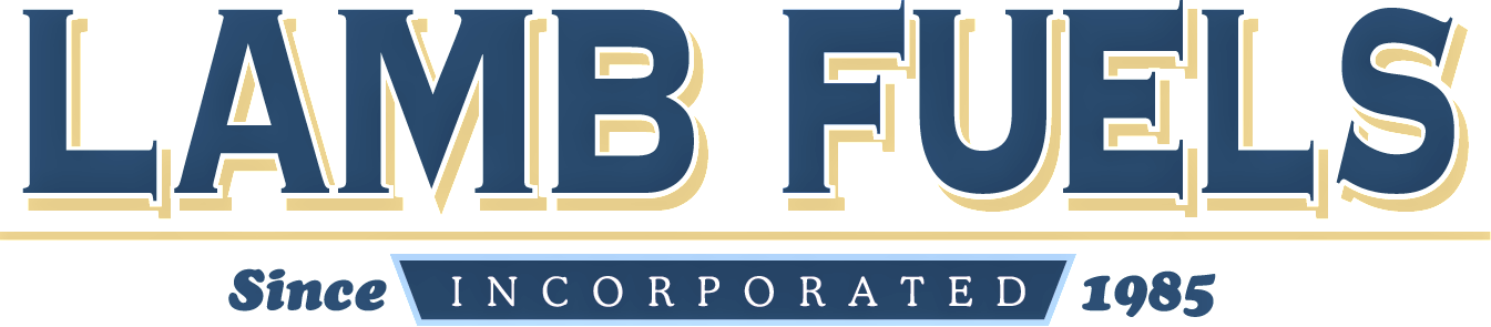Lamb Fuels, Inc.