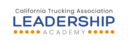 Leadership Academy (1) Leadership Academy (1)