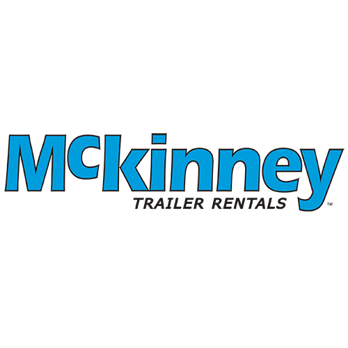 Mckinney Trailer Rentals 