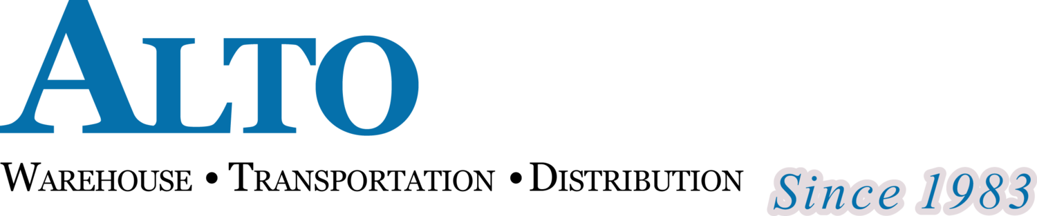Alto Systems, Inc.
