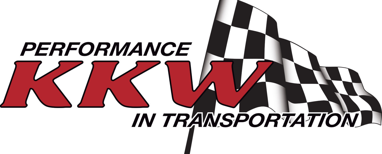 KKW Trucking Inc. 
