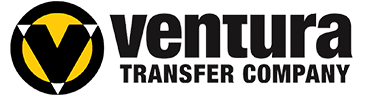 Ventura Transfer Company