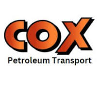 Cox Petroleum Transport