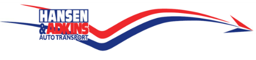 Hansen & Adkins Auto Transport, Inc. 