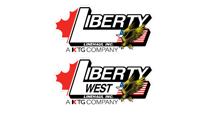 Liberty Linehaul West, Inc. 