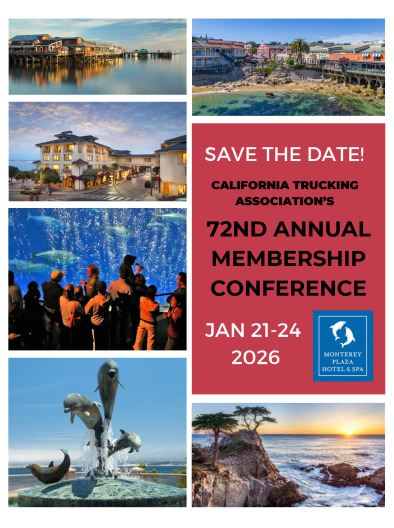 AMC26SaveTheDate (4.1 x 5.5 in)