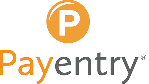 PayEntry High Quality Logo