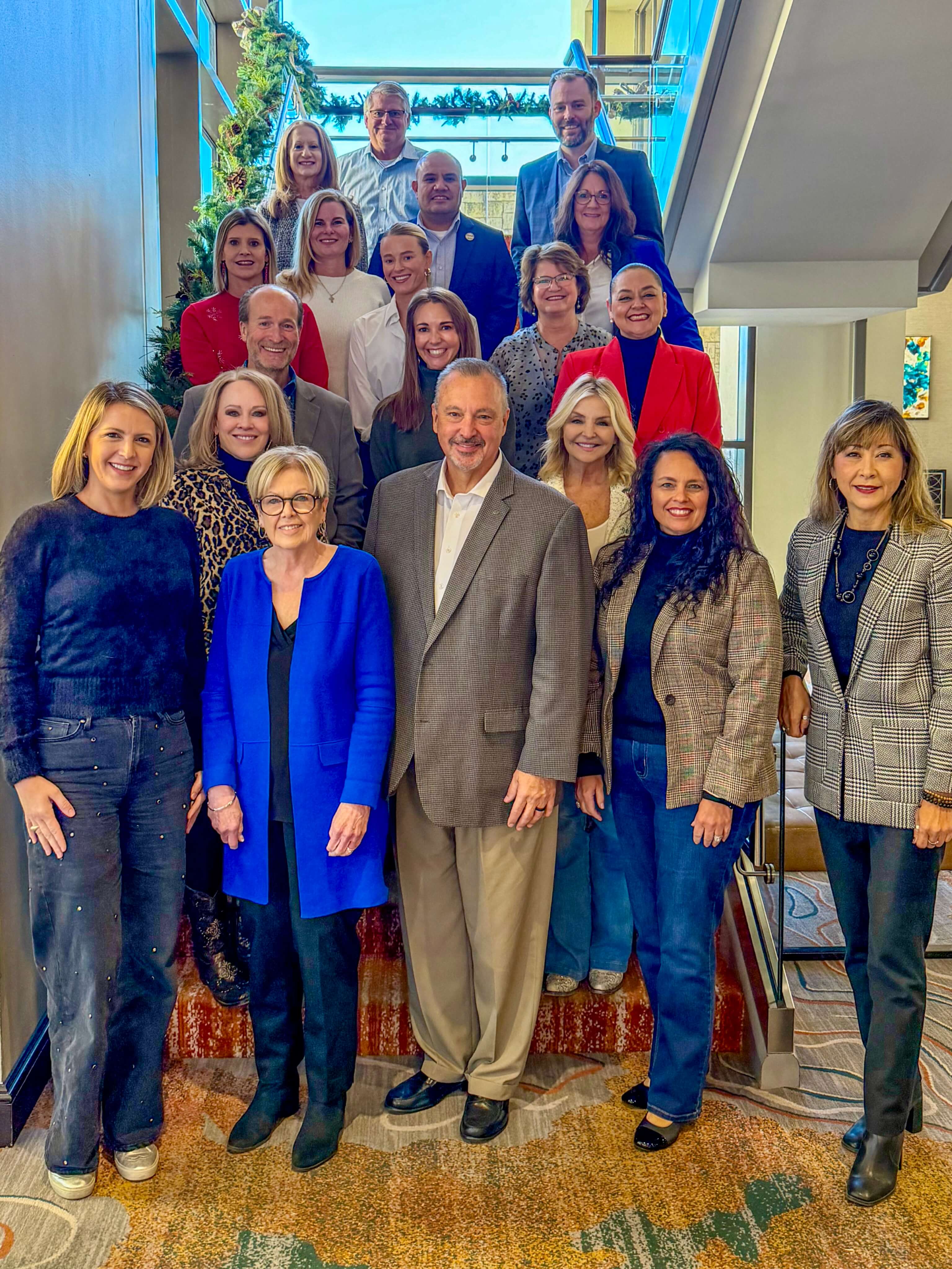 F630B0C9-22CE-481F-827B-3AC075B7032B