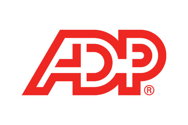 adp