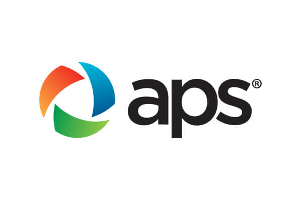 aps