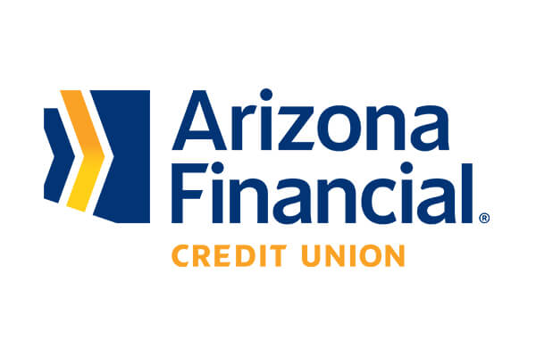 arizona financial