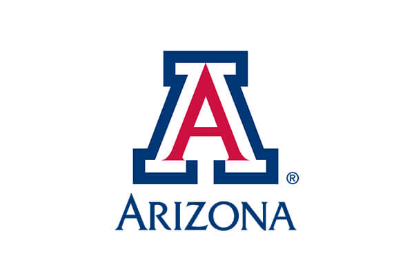 university of arizona