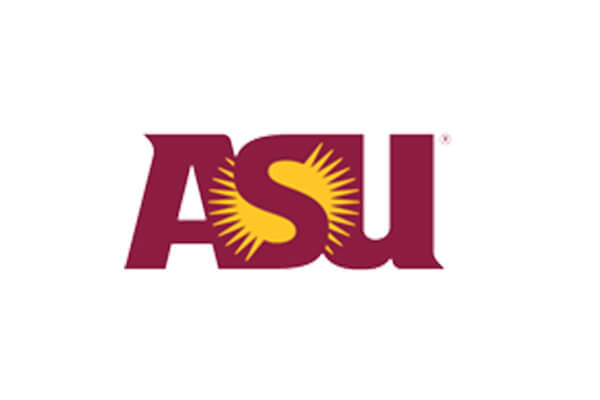 asu